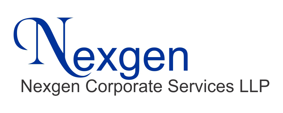 Nexgen